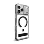 Santa Cruz Phone Case ** Black