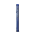 ** Luminous Blue