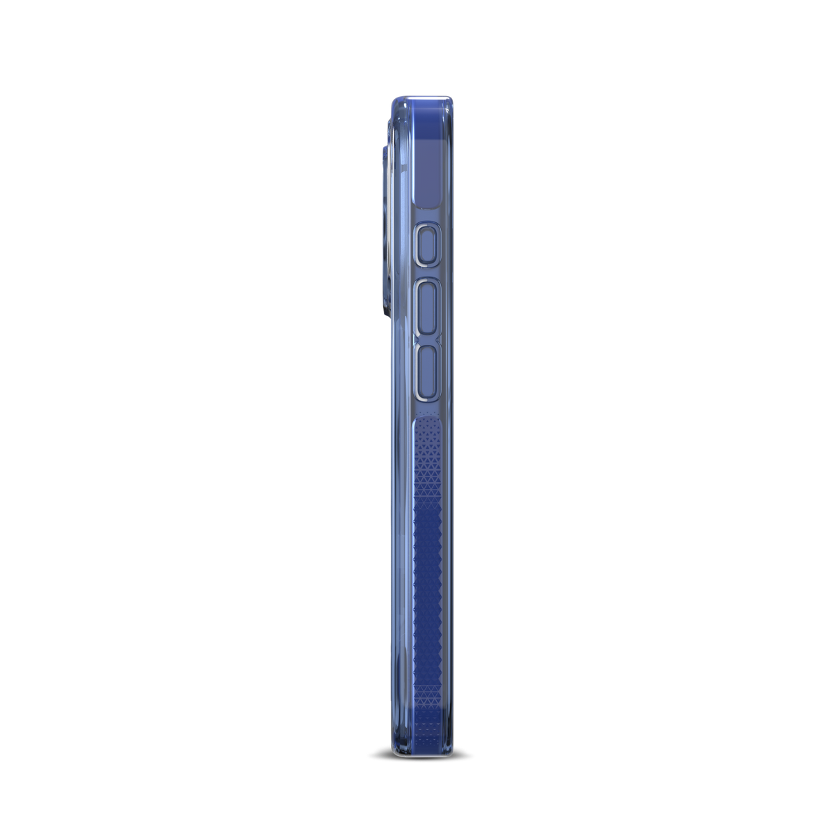 ** Luminous Blue