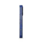 ** Luminous Blue
