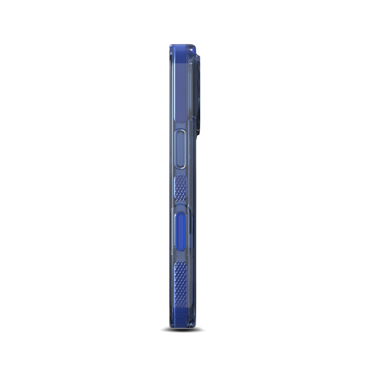 ** Luminous Blue