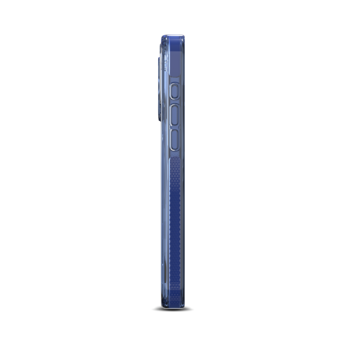 ** Luminous Blue