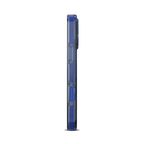 ** Luminous Blue