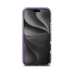 ** Fresh Purple