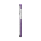 ** Fresh Purple