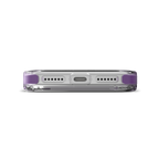 ** Fresh Purple