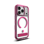 Santa Cruz Phone Case ** Raspberry Pink