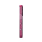 ** Raspberry Pink