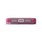 ** Raspberry Pink