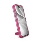 ** Raspberry Pink