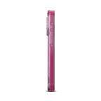 ** Raspberry Pink