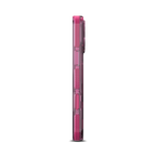 ** Raspberry Pink