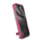 ** Raspberry Pink