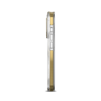 ** Gold