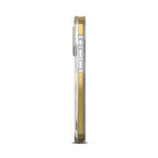 ** Gold