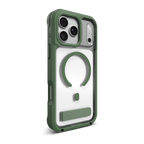 Rainier Phone Case ** Wild Green