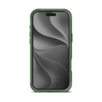 ** Wild Green