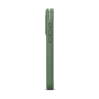 ** Wild Green