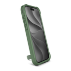 ** Wild Green
