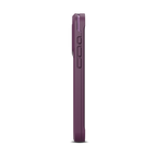 ** Aubergine Plum