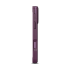 ** Aubergine Plum