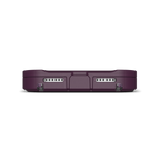 ** Aubergine Plum