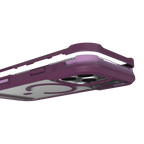 ** Aubergine Plum