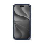** Navy