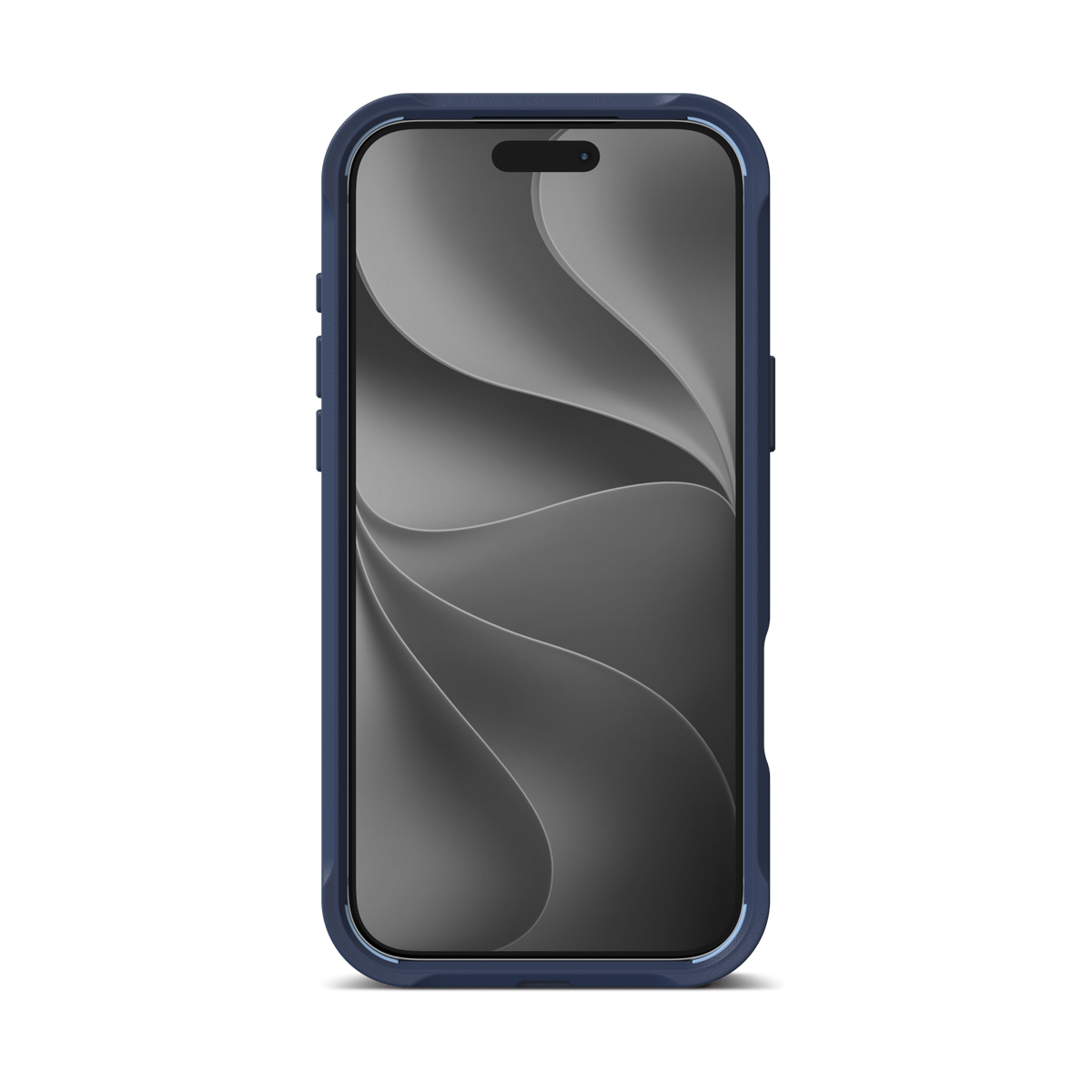 ** Navy
