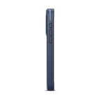 ** Navy