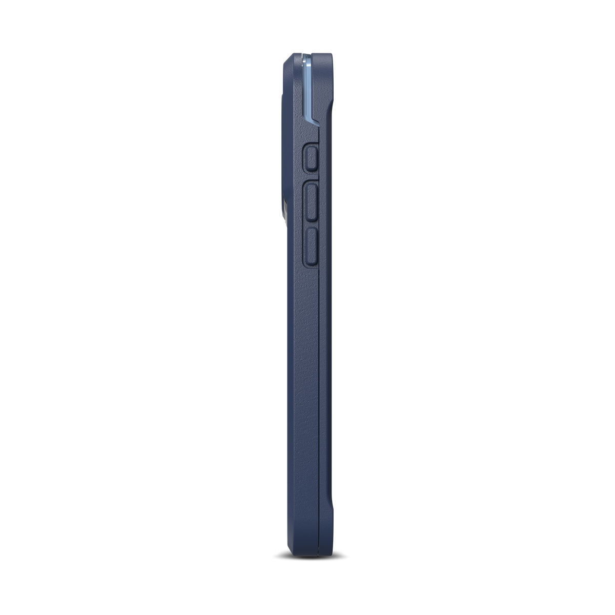 ** Navy