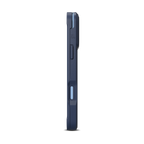** Navy