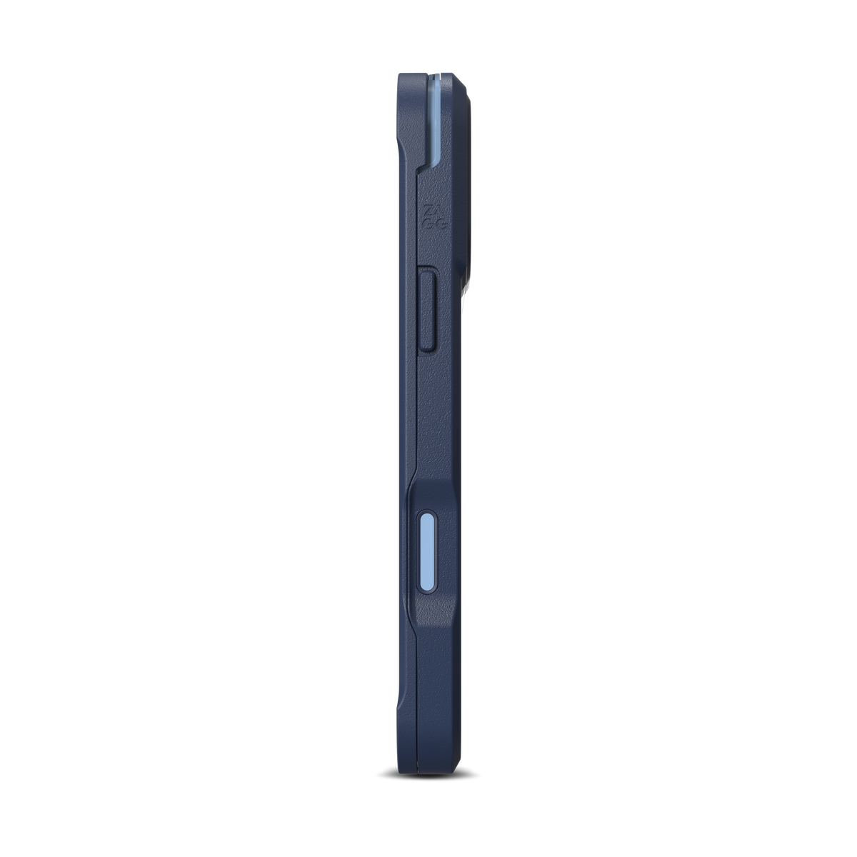** Navy