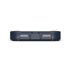 ** Navy