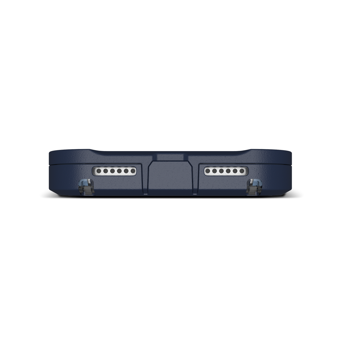 ** Navy