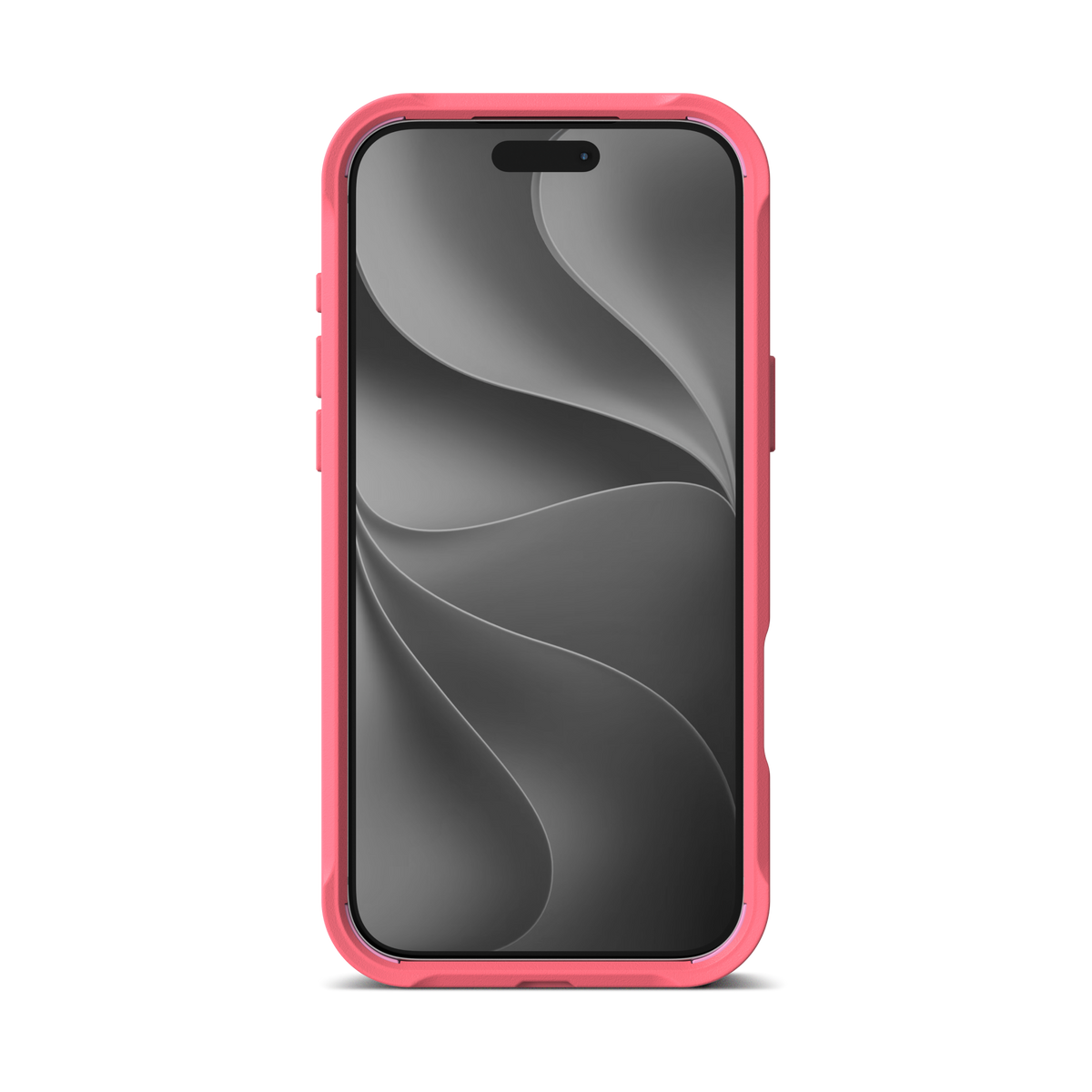 ** Pop Pink