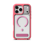 ** Pop Pink