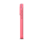 ** Pop Pink