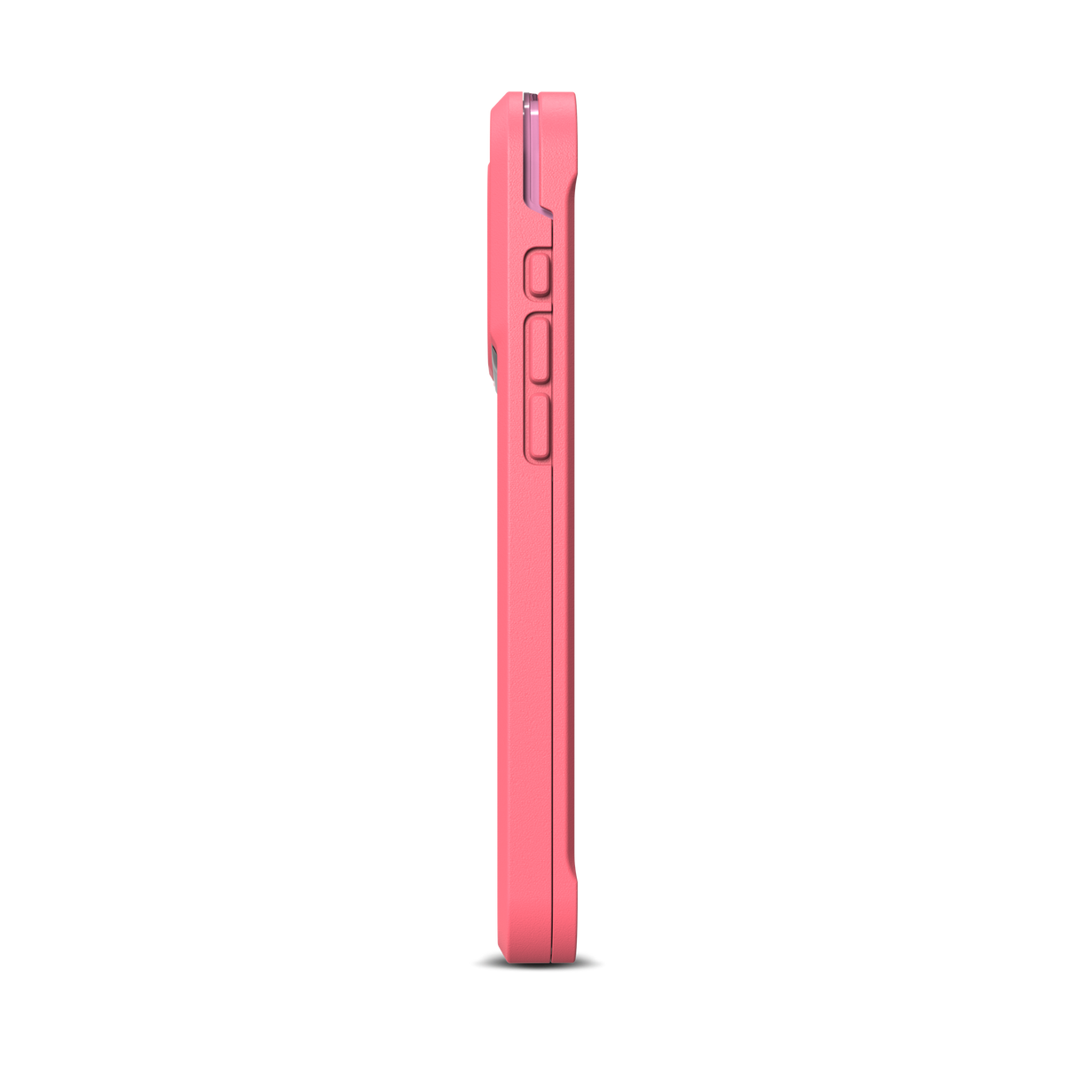 ** Pop Pink