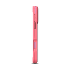 ** Pop Pink