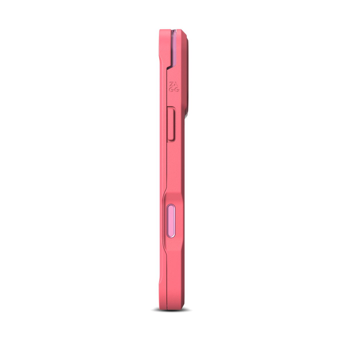 ** Pop Pink