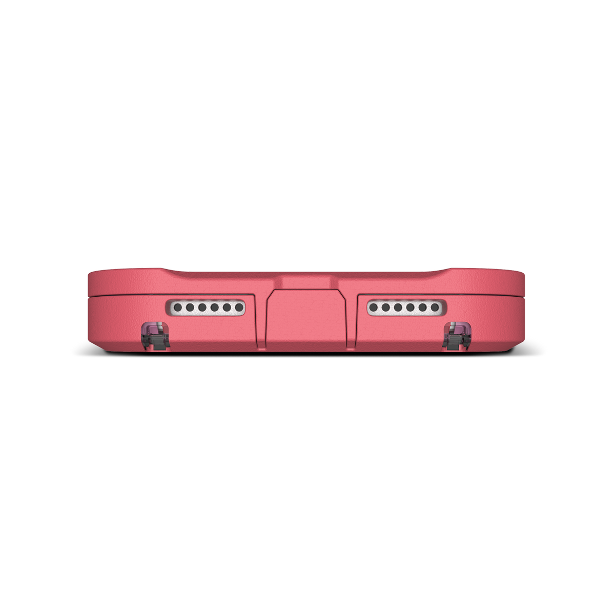 ** Pop Pink