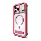 ** Pop Pink