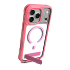** Pop Pink