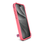 ** Pop Pink