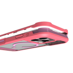 ** Pop Pink