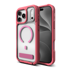 ** Pop Pink