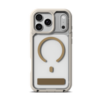 ** Sandstone Beige
