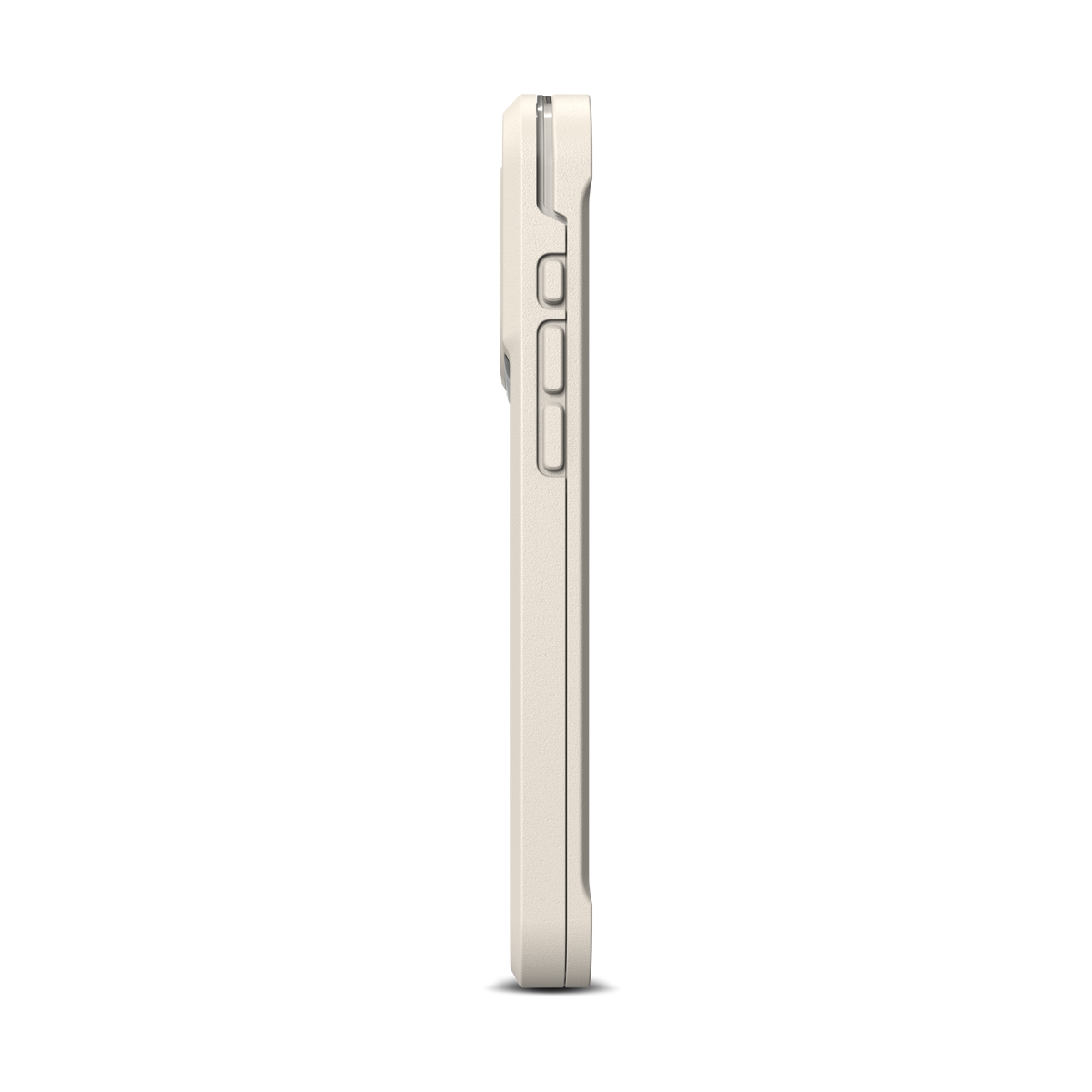 ** Sandstone Beige