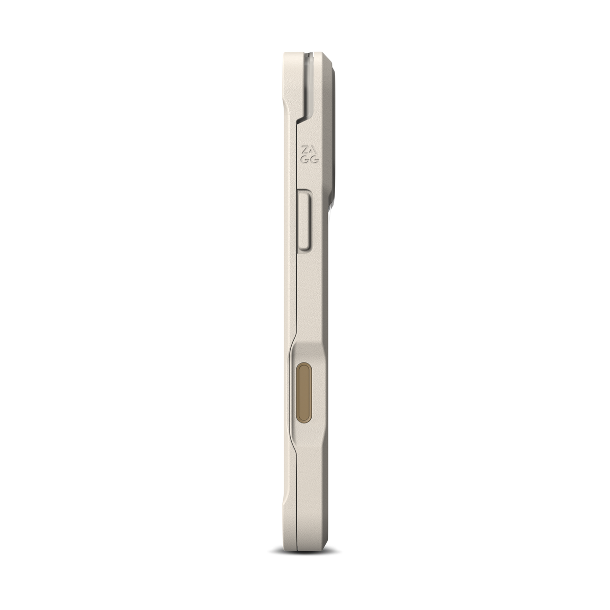 ** Sandstone Beige